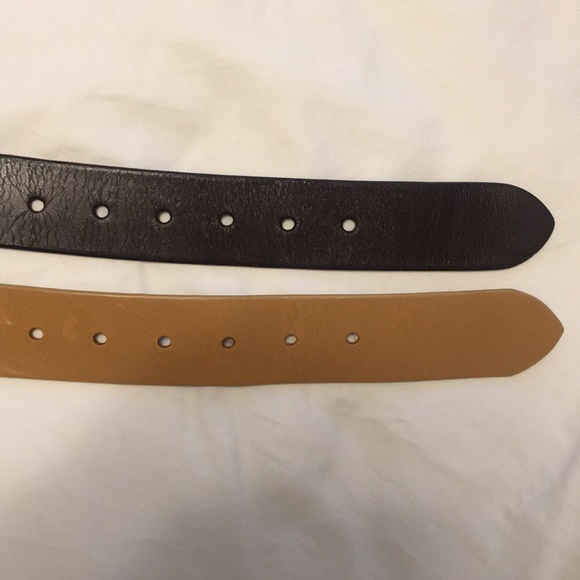 Express belts - Picture 5 of 8